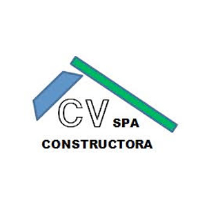 Casa Verde SPA Constructora