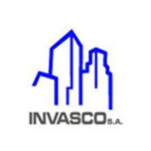 Invasco S.A.