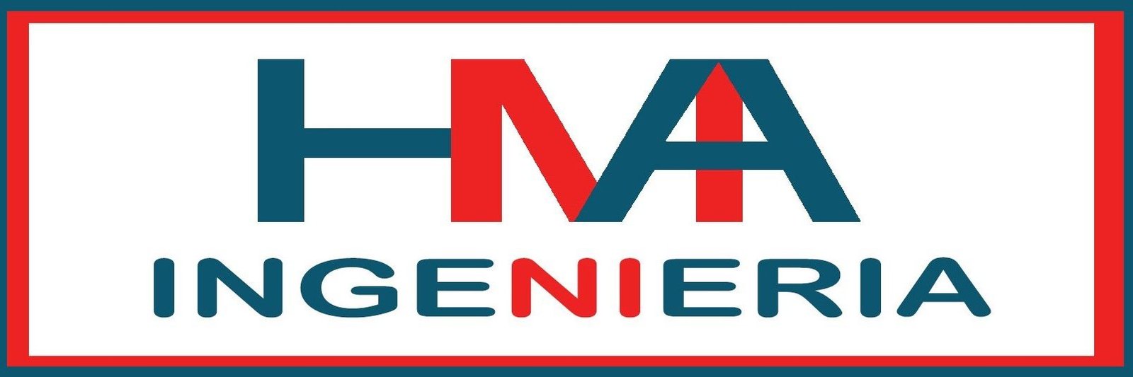 Proyecto y Montajes Eléctricos – HMA ingeniería