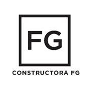 Contructora FG
