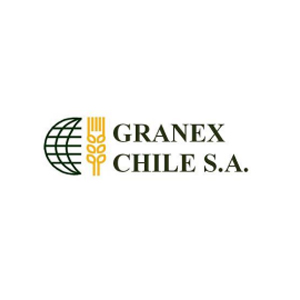 Granex Chile S.A.