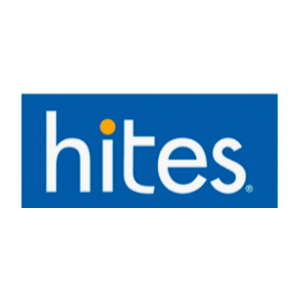 Hites