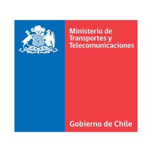 Ministerio de Transportes y Telecomunicaciones