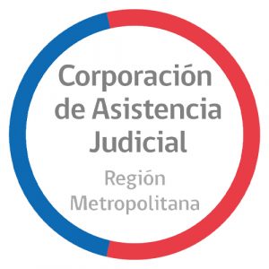 Corporación de Asistencia Judicial