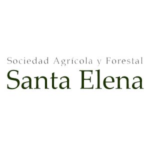 Sociedad Agrícola y Forestal Santa Elena