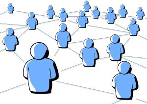 social media, people, social networks-552411.jpg