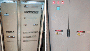 imagen aux 1 colegio lo barnechea