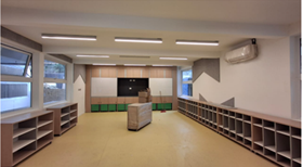 imagen aux 3 colegio